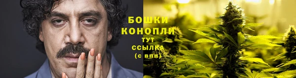 таблы Медногорск