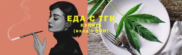 дмт Мегион