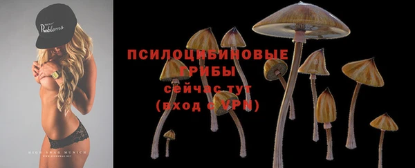 мефедрон мука Медвежьегорск