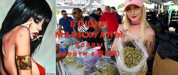 шишки Михайловка