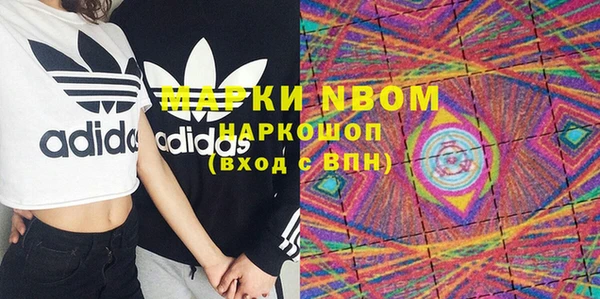 шишки Михайловка